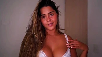Stepmom Craves Your Big Cock