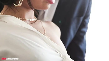 New Sensations - blowjob xxx