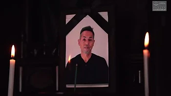 268-wguuhy-ouhsgy-poo-sfs