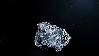 Redhead Czech Lesbians Pissing & Pussy Licking Fetish