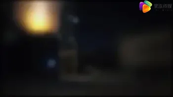 【国产】果冻传媒 国产AV 中文原创 / 报复女上司 91CM-038