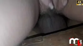 A vontade foder com outros homens e tao grande que eu vou em qualquer gloryhole para levar rola.