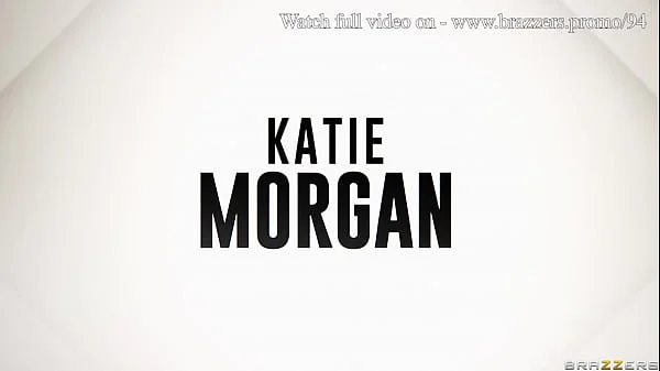 Blast-sisted Living Threeway - Katie Morgan, Gia Derza / Brazzers / full video www.brazzers.promo/94