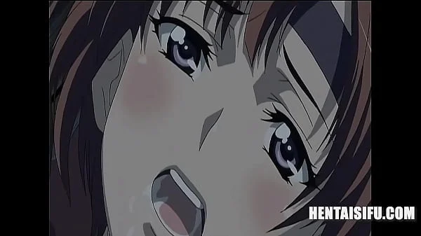 Stepdaughter Punished By Samurai Family