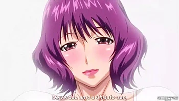 Love b - freetoongame.us: Stripchat, Japanese  Fetish Porn