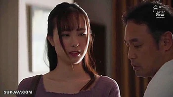 Suddenly Died In Affair Sex That Lasts Until Morning