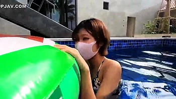 Popular Japanese Amateur Fucked Outdoors