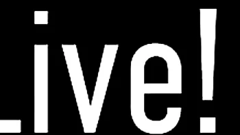 Rome Major's Hardcore Interracial BBC Cowgirl Ride