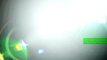 Amateur blonde fucking in stockings on video