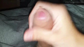 Dutch MILF Fucked Deep with Big Cock: Homemade Creampie & Pussy Licking