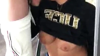 Reupload 1TB Onlyfans Folder in Description: Blowjob, Amateur  Handjob Porn