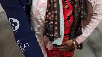 My Wife Fucking Fist Time