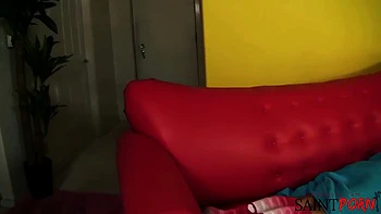 Ivy Winterss Wild Young Encounter