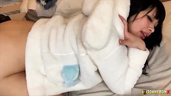 Miyabi: Part 3 - Videos - JohntronX