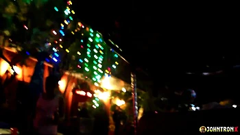 Vee - Videos - JohntronX