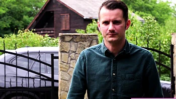 Divorced MILF Stepmom Fucks Young Guy Hard