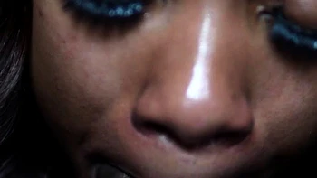 Big cock blowjob and bareback sex by POV porn girlfrien