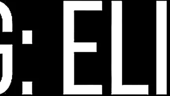 Elisa Swan and Elisa's teen (18+) action by First Anal Quest