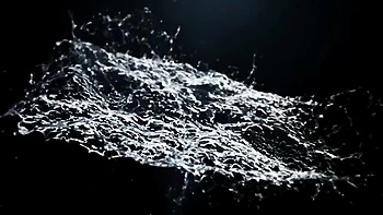 Amy Pink's Extreme Pissing and Cum-Fuck