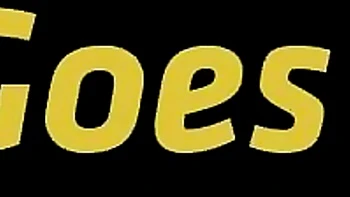 Kattie Gold's wild piss-slave lesbian show