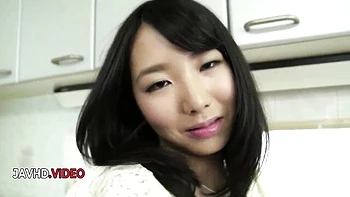 Jav HD featuring fancy woman's hd video