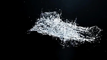 VIPissy - pornstar movie