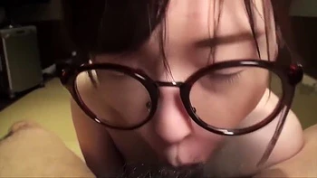 Pornstars Reality Video By