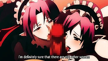 Hentai PD featuring inamorata's paizuri video