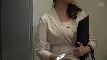 763-wguuhy-ouhsgy-poo-ndy