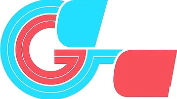 Exquisite Transgirl Allison masturbiert und spritzt