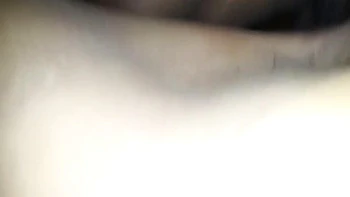 Fille indienne desi baise dur au village