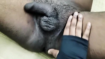 Tamil House Owner Akka Sex Romance Collage Students 18+, Housemad, Desi Hot Fuck, Hindi Houseowner, Telugu Hot Sex, Hindi Desi Sex