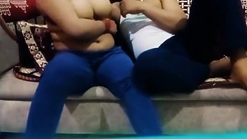 Fabulous Adult Movie Hd Watch Watch Show