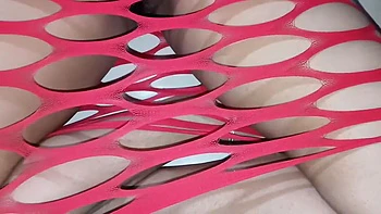 Today I Met My Ex-girlfriends Stepmom Full Enjoy