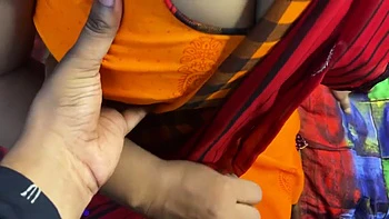 First Time Indian Sex Dada Ji Ne Apni Poti Ko Pahli Baar Choda Full Xxx Hot Video Mms