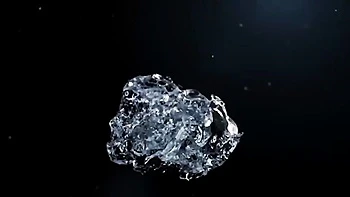 Lesbian Piss Play with Strap-On and Mouth Drinking