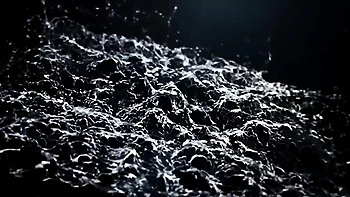 VIPissy - fetish sex