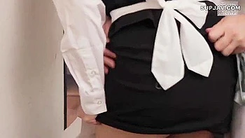 Fabulous Adult Movie Hd Crazy Youve Seen