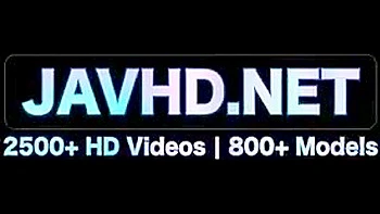 Japanese Amateur Squirting Piss Blowjob