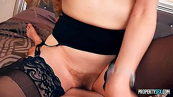 Skinny Milf - Karla Kush