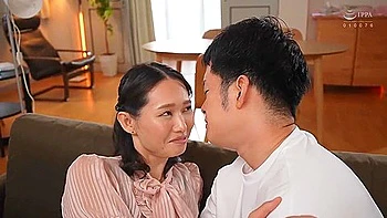 Netorareze: The Story Of How My Wife Was Stealed By My Childhood Friends Best Friend Koharu Miike