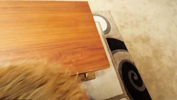 Curvaceous young blonde, Sophia Lux, engages in sexual activ