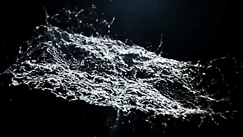 Vanessa Hell and Brittany Bardot's Extreme Pissing Lesbian Play