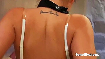 Watch Sexy Baby Girls Clip