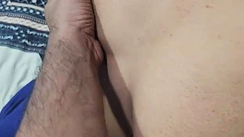 Bangladeshi Stepsister Akhi Moni Fucking - Full HD Homemade Sex