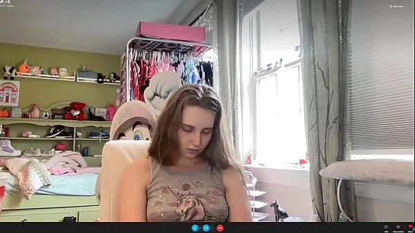 Enchanted by FF - Session 1 LITE