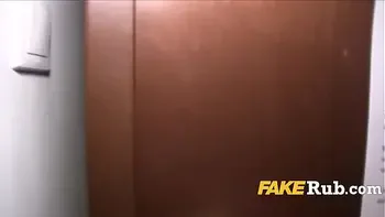 Husband Has No Clue Wife Sold Out For Extra 300 Euro