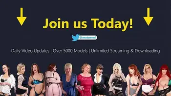 Cheating Housewife Gets Creampied By Her Toyboy Neighbor