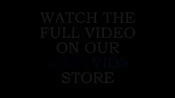 SHANE FUCKS MEL FOR THE FIRST TIME AND DEFLOWERS HER