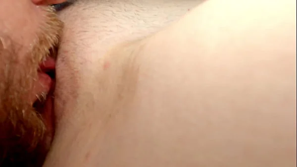 18 year old slutty stepsister fucked by stepbrother